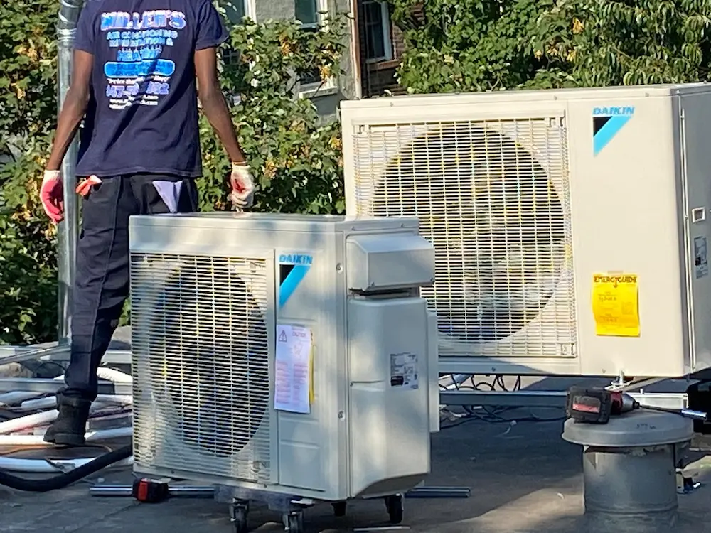 ac-units-closeup