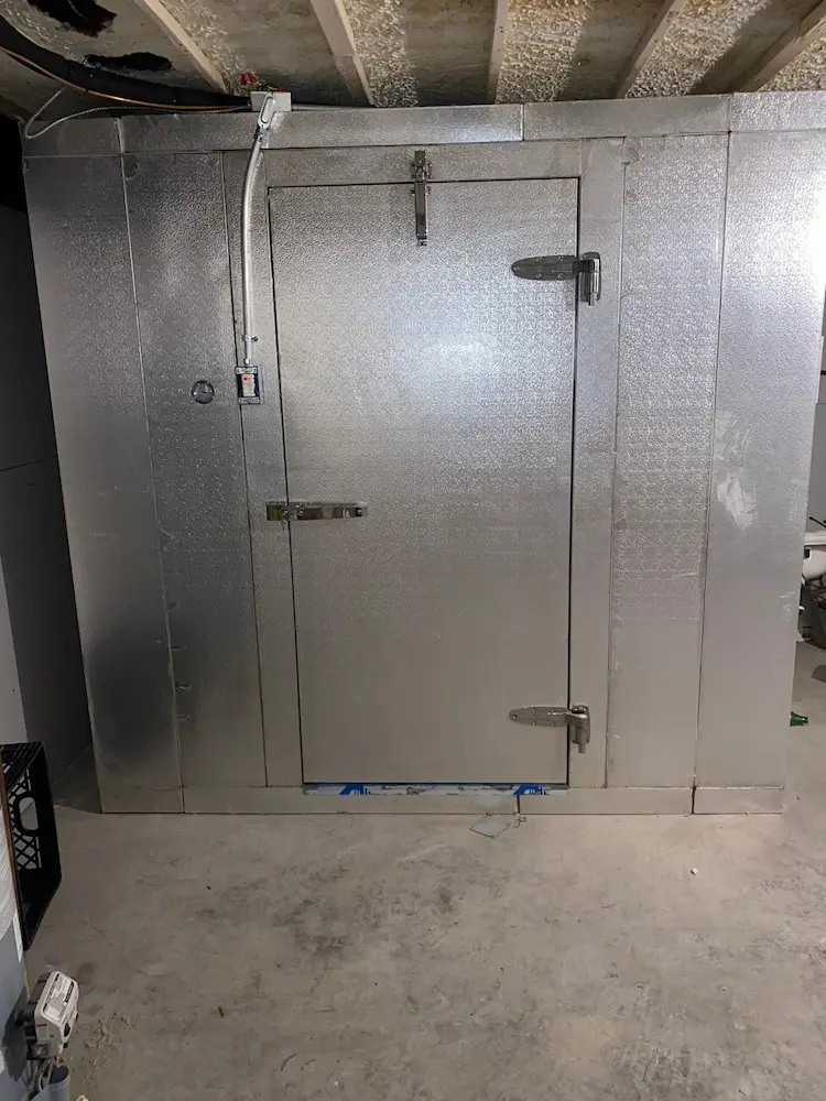 walk-in-freezer-repair-miller-hvac (12) Walk-in freezer repair by Miller HVAC