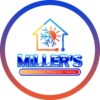 Miller Commercial Refrigeration Repair NYC